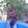 Avatar serginhobatista