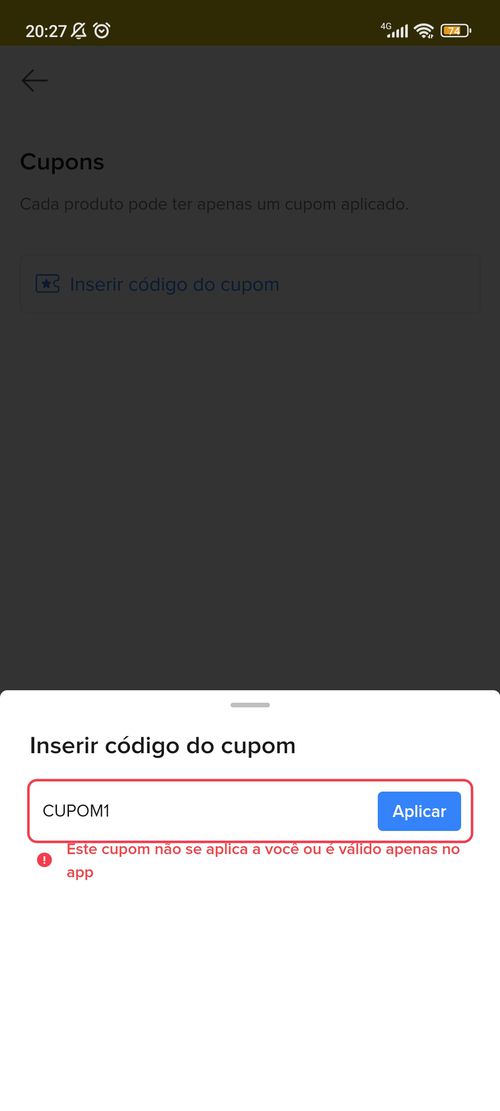 Imagem do comentário