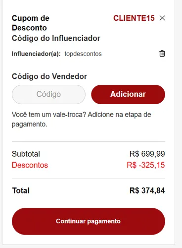 Imagem do comentário