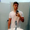 Avatar yanpietro_