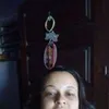 Avatar carla.silvaserra