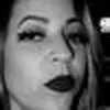 Avatar vanderleiavieira