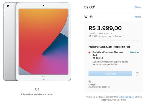 5505580-73gr8.jpg
