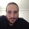Avatar davi_ciampa