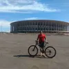 Avatar paulo.santos700