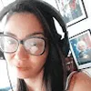 Avatar jessicapradop