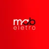 Avatar mabeletro