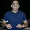 Avatar juliocesar_dasilva