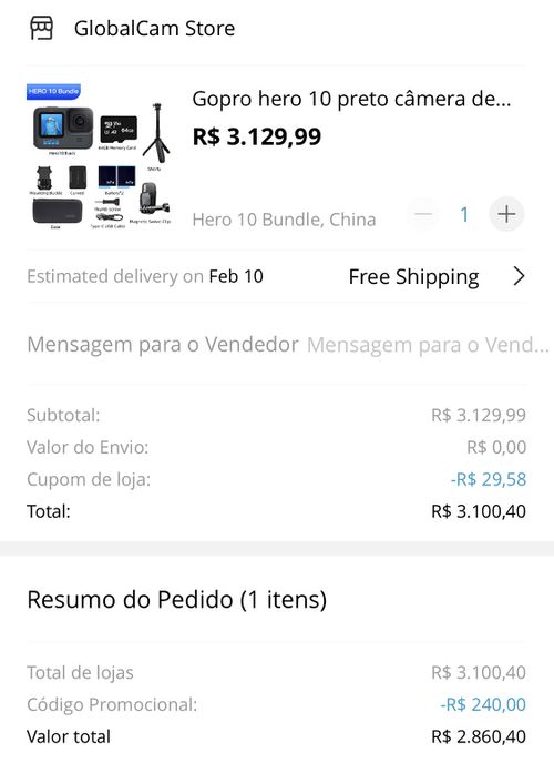 Imagem do comentário