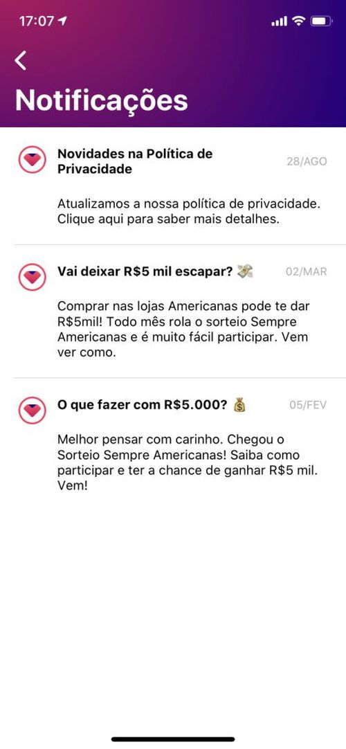 5388876-uSvOO.jpg