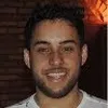 Avatar bernardomo06