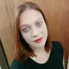 Avatar thaiane_braga