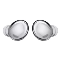 [internacional] Fone de ouvido in-ear sem fio Samsung Galaxy Buds Pro