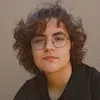 Avatar a.batistioli