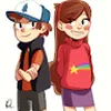 Avatar vsolmiljogos