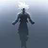 Avatar oguinhoo