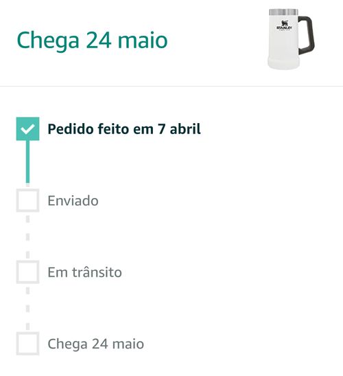 Screenshot_20220427-205853_Amazon Shopping.jpg