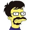 Avatar carlosalberto_borgesgarci