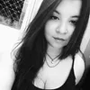 Avatar alexia_m