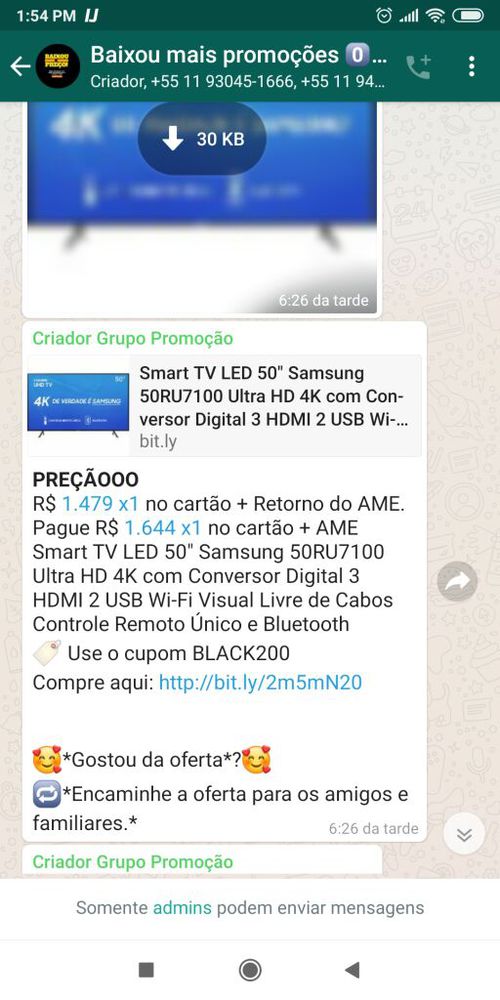 3989594-NTqCf.jpg