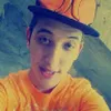 victor_rusticemarquini