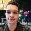 Avatar fzorzato