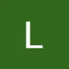 Avatar lucas_rothmund
