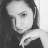 Avatar caroline_venancio