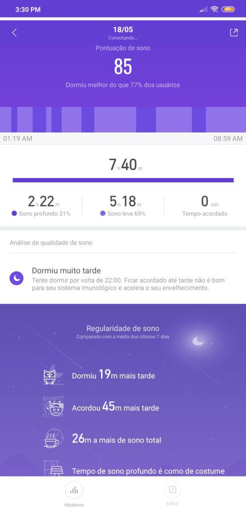 3754567-Bvrrk.jpg