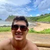 Avatar jacimartelarolli