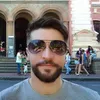 Avatar marcel_sena
