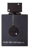 Perfume Club De Nuit Intense Da Armaf EDT 105ml 