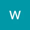 Avatar whatsapp_marketing1kt