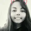 Avatar hitgirl_everdeen