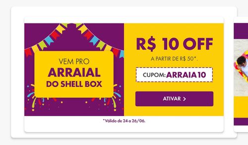 Screenshot_20220624-152210_Shell Box.jpg