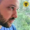Avatar luizclaudio.paviato