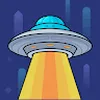Avatar marcosferreira5732