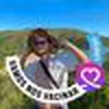 Avatar henriquemarques8788