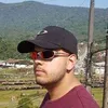 Avatar luizmussi