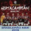 Avatar polonia