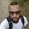 Avatar taciorafael_jlmo