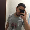Avatar victorbueno4882