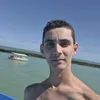 Avatar pedro_boia26