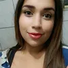 Avatar micoleaodaeconomia2093