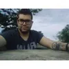 Avatar raphael.rios