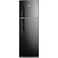 Electrolux Geladeira Frost Free 380L Inverter