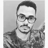 Avatar paulosergiomaciel