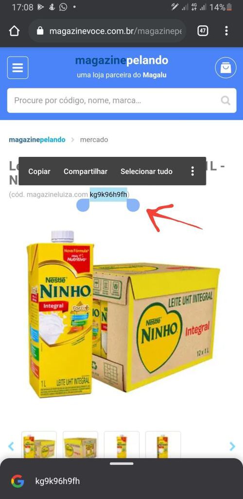 5199332.jpg