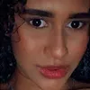 Avatar dudarodrigues5758