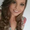 Avatar raquelcristine